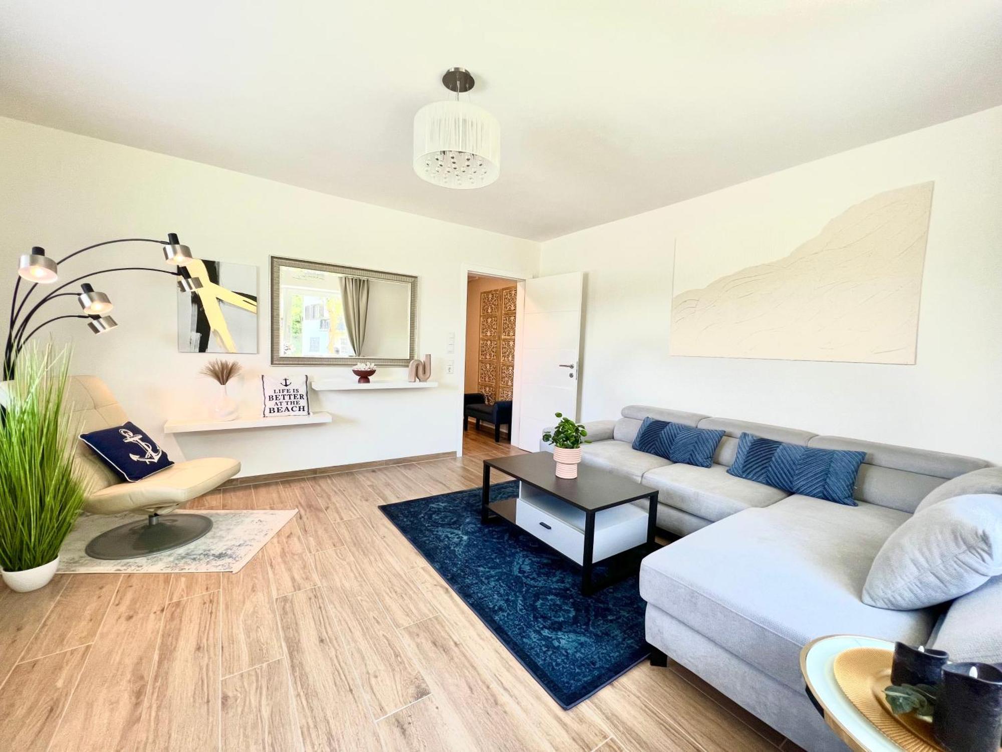See-Residenz St. Anna - Mit Exklusivem Seezugang Maria Wörth Dış mekan fotoğraf