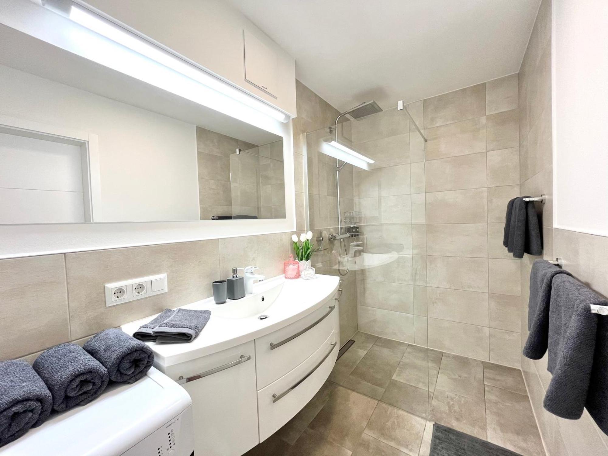 See-Residenz St. Anna - Mit Exklusivem Seezugang Maria Wörth Dış mekan fotoğraf